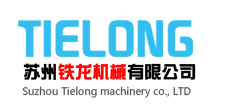 杭州凌晨在线网络科技有限公司